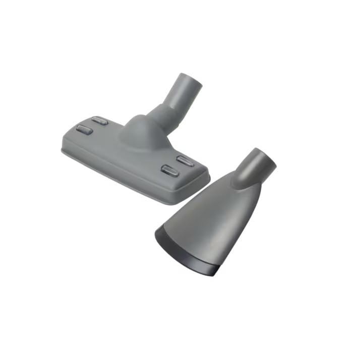 Electrolux Odkurzacz bezworkowy linia 600 EL61A4UG