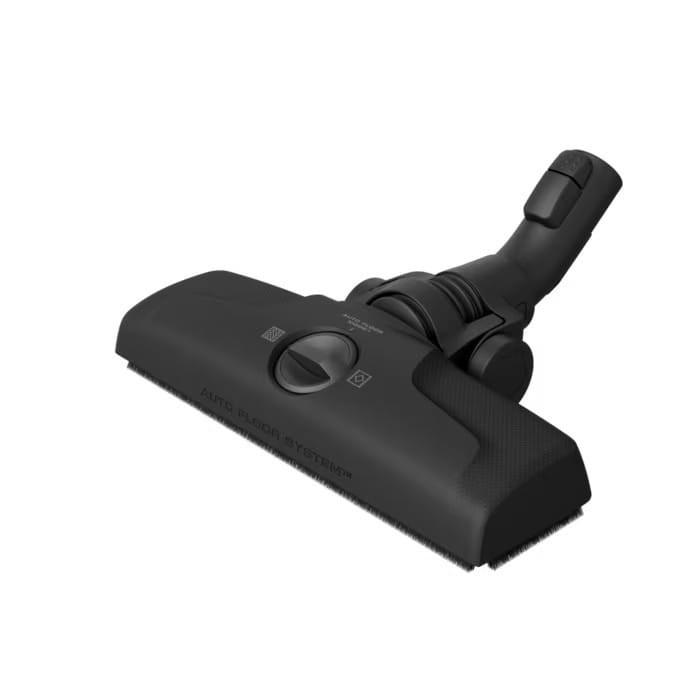 Electrolux Odkurzacz bezworkowy linia 600 EL61A4UG