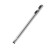 Electrolux Odkurzacz bezworkowy linia 600 EL61A4UG