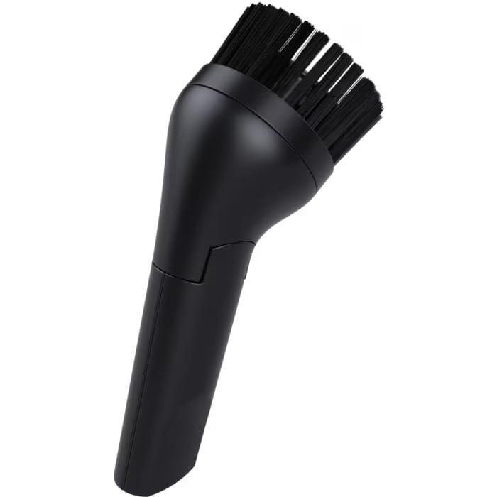 Electrolux Odkurzacz bezworkowy linia 600 EL61A4UG