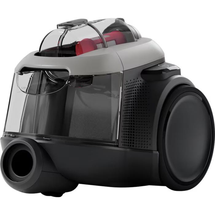 Electrolux Odkurzacz bezworkowy linia 600 EL61A4UG