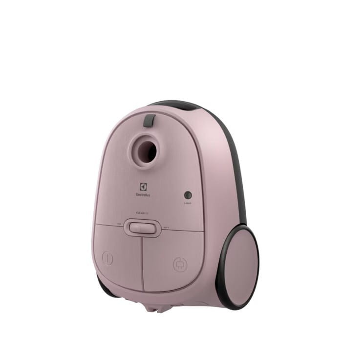 Electrolux Odkurzacz workowy linia 600 EB61CWPTD