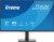 IIYAMA Monitor 27 cali XB2793QSU-B1 IPS, QHD, HDMI, DP, 2xUSB