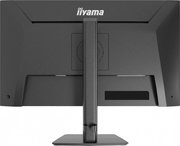 IIYAMA Monitor 27 cali XB2793QSU-B1 IPS, QHD, HDMI, DP, 2xUSB