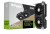 ZOTAC Karta graficzna GeForce RTX 5060 Ti 8GB TWIN EDGE GDDR7 128bit