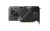ZOTAC Karta graficzna GeForce RTX 5060 Ti 8GB TWIN EDGE GDDR7 128bit