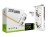 ZOTAC Karta graficzna GeForce RTX 5070 TWIN EDGE OC WHITE 12GB GDDR7 192bit