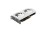 ZOTAC Karta graficzna GeForce RTX 5070 TWIN EDGE OC WHITE 12GB GDDR7 192bit