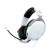 HyperX Zestaw słuchawkowy CloudX Stinger 2 Gaming Xbox - 75X28AA