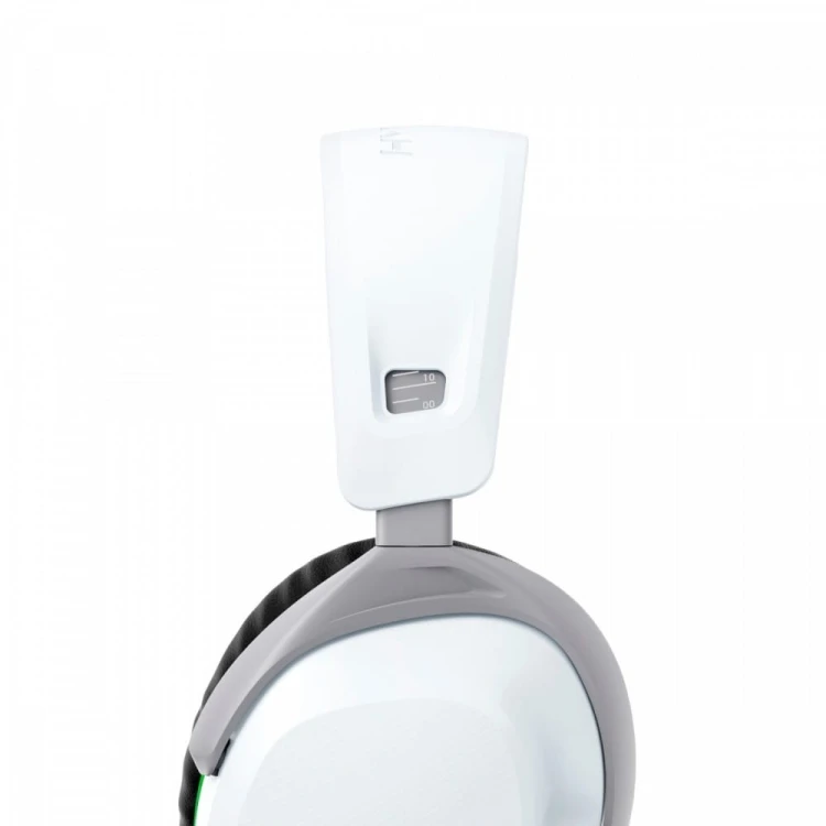 HyperX Zestaw słuchawkowy CloudX Stinger 2 Gaming Xbox - 75X28AA