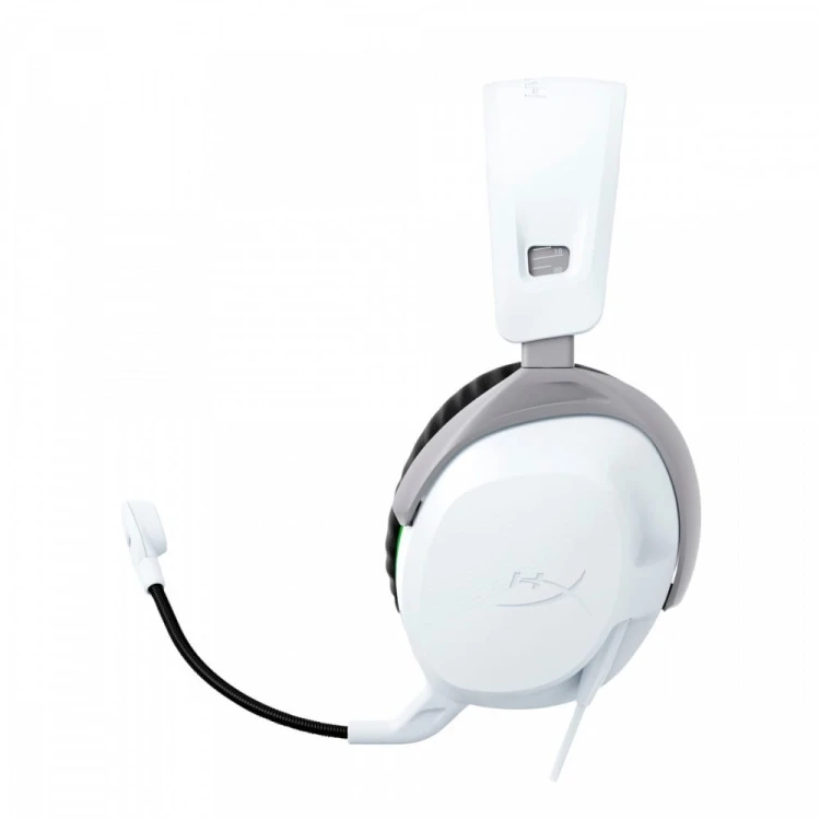 HyperX Zestaw słuchawkowy CloudX Stinger 2 Gaming Xbox - 75X28AA