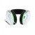 HyperX Zestaw słuchawkowy CloudX Stinger 2 Gaming Xbox - 75X28AA