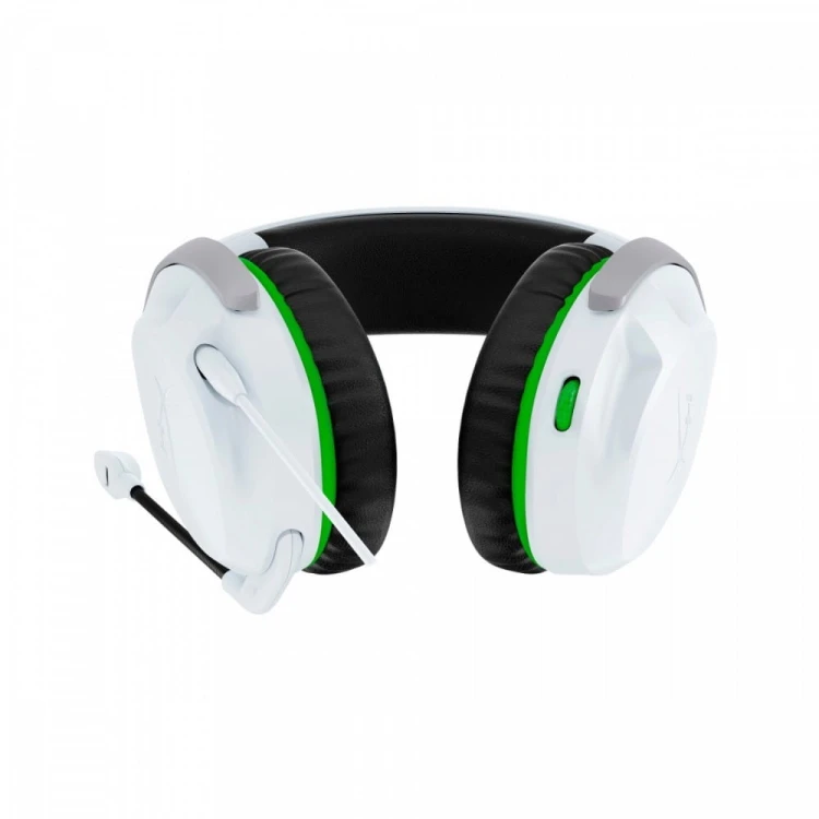HyperX Zestaw słuchawkowy CloudX Stinger 2 Gaming Xbox - 75X28AA