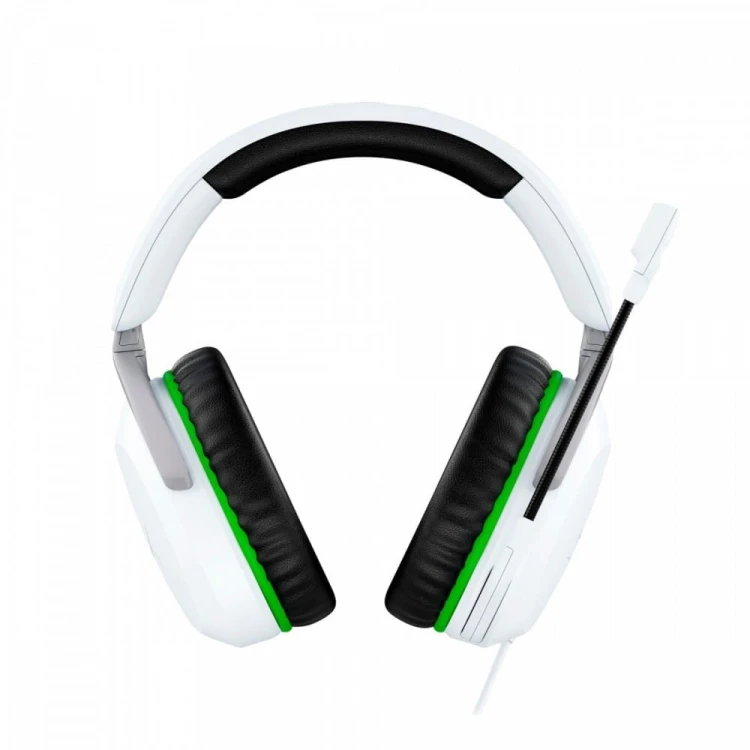 HyperX Zestaw słuchawkowy CloudX Stinger 2 Gaming Xbox - 75X28AA