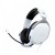 HyperX Zestaw słuchawkowy CloudX Stinger 2 Gaming PlayStation - 75X29AA
