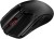 HyperX Mysz Pulsefire Haste 2 Mini Czarna - 7D388AA