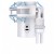 HyperX Mikrofon USB QuadCast 2 AN1D9AA