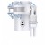 HyperX Mikrofon USB QuadCast 2 AN1D9AA