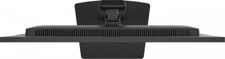 IIYAMA Monitor ProLite  27 cali XB2797QSU-B1 IPS,QHD,2xHDMI,DP,350cd,75Hz,1000:1,     USB HUB,x4 ((2x Type-A v.3.2 Gen 1 (5Gbps, 4.5W) 2x Type-C (5Gbp