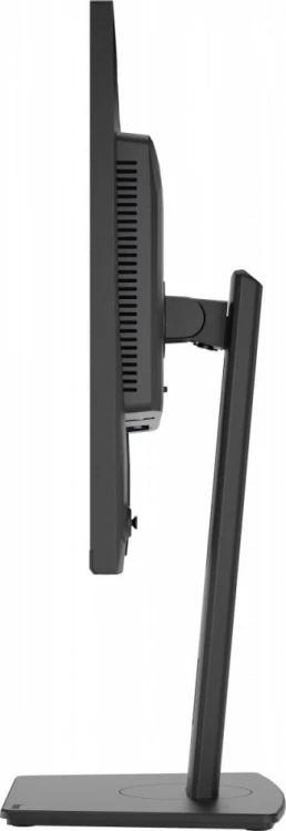 IIYAMA Monitor ProLite  27 cali XB2797QSU-B1 IPS,QHD,2xHDMI,DP,350cd,75Hz,1000:1,     USB HUB,x4 ((2x Type-A v.3.2 Gen 1 (5Gbps, 4.5W) 2x Type-C (5Gbp
