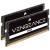 Corsair Pamięć DDR5 Vengeance 16GB/4800 (2*8) CL40
