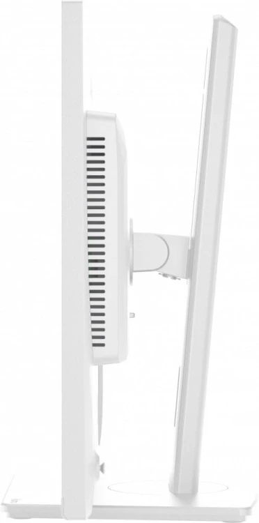IIYAMA Monitor 27 cali XB2797QSU-W1 IPS, QHD, 2xHDMI, DP, 350cd, 75Hz, 1000:1, USB HUB x4