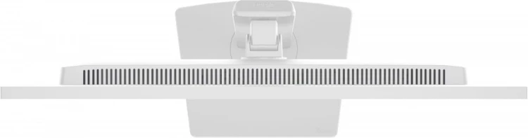 IIYAMA Monitor 27 cali XB2797QSU-W1 IPS, QHD, 2xHDMI, DP, 350cd, 75Hz, 1000:1, USB HUB x4