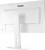 IIYAMA Monitor 27 cali XB2797QSU-W1 IPS, QHD, 2xHDMI, DP, 350cd, 75Hz, 1000:1, USB HUB x4