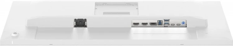 IIYAMA Monitor 27 cali XB2797QSU-W1 IPS, QHD, 2xHDMI, DP, 350cd, 75Hz, 1000:1, USB HUB x4