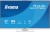 IIYAMA Monitor 27 cali XB2797QSU-W1 IPS, QHD, 2xHDMI, DP, 350cd, 75Hz, 1000:1, USB HUB x4