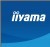 IIYAMA Monitor 27 cali XB2797QSU-W1 IPS, QHD, 2xHDMI, DP, 350cd, 75Hz, 1000:1, USB HUB x4
