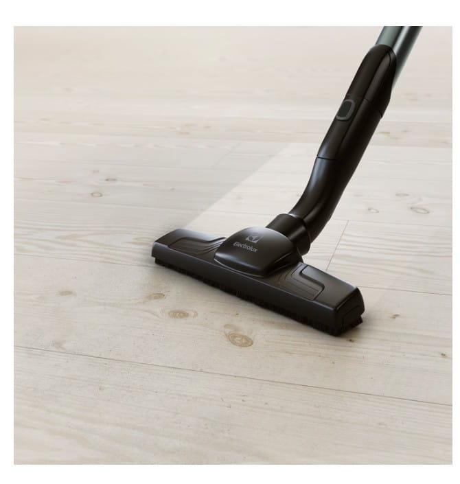 Electrolux Odkurzacz workowy Pure D8 PD82-8DB SILENCE