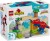 LEGO Klocki DUPLO Disney 10463 Dinozaur Spidey-Rex i Zielony Goblin