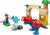LEGO Klocki DUPLO Disney 10463 Dinozaur Spidey-Rex i Zielony Goblin