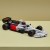 LEGO Klocki Speed Champions 77259 Bolid Audi Revolut F1 Team R26