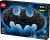 LEGO Klocki Super Heroes 76330 Logo Batmana