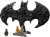 LEGO Klocki Super Heroes 76330 Logo Batmana