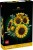 LEGO Klocki Botanicals 11502 Bukiet słoneczników