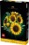 LEGO Klocki Botanicals 11502 Bukiet słoneczników