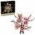 LEGO Klocki Botanicals 11510 Gałązki magnolii