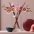 LEGO Klocki Botanicals 11510 Gałązki magnolii
