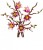 LEGO Klocki Botanicals 11510 Gałązki magnolii