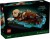 LEGO Klocki Ideas 21366 Pływające wydry