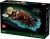LEGO Klocki Ideas 21366 Pływające wydry