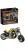 LEGO Klocki Technic 42225 Żółty motocykl