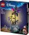 LEGO Klocki Disney 43288 Doniczka Sally