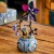 LEGO Klocki Disney 43288 Doniczka Sally