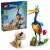 LEGO Klocki Disney 43290 Stefan i As