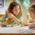 LEGO Klocki Disney 43290 Stefan i As