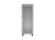 Lanberg Szafa instalacyjna rack stojąca 19" 32U 600x800 szara drzwi     przeszkolne  LCD ( Flat pack)